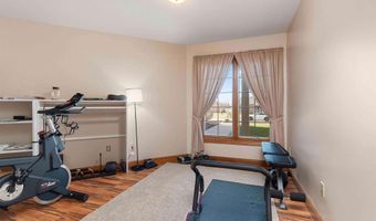1908 Bent Tree Ct, Auburn, IN 46706