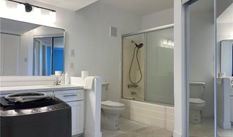 3930 University Center Dr 208, Las Vegas, NV 89119