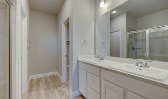 2707 Weston Way Plan: Redwood II, Anna, TX 75409