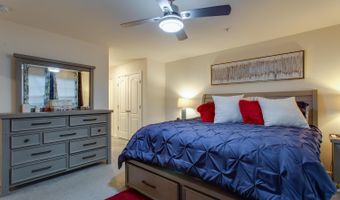 16600 TORTOLA Dr, Accokeek, MD 20607