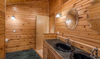 109 8th St, Belgrade, MT 59714