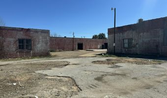 200 Lameuse St, Biloxi, MS 39530