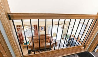 1727 W 19th Ave, Arkdale, WI 54613