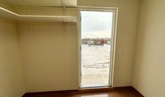 534-548 Avenue, Bayonne, NJ 07002