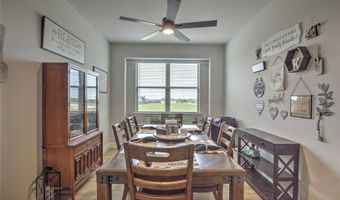 1917 Daybreak Dr, Venus, TX 76009