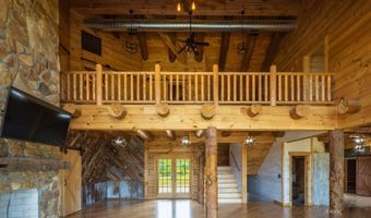 42545 Mattox Rd, Albany, OH 45710