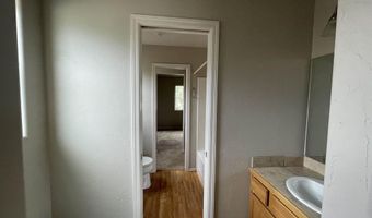 325 Star Xing 2, Bayfield, CO 81122
