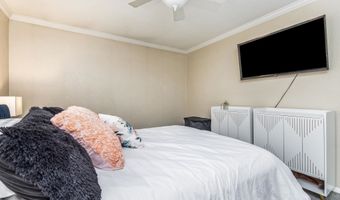 2665 Sun Rdg, Asbury, IA 52002