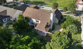 2202 LAKE MARION Dr, Apopka, FL 32712