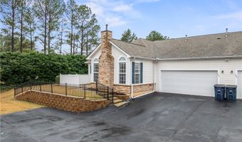 151 Life Style Ln, Anderson, SC 29621