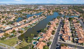 11552 W SAGE Dr, Avondale, AZ 85392