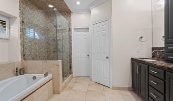 14775 Chancey St, Addison, TX 75001