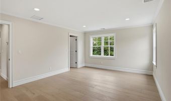 413 New River Rd, Lincoln, RI 02838