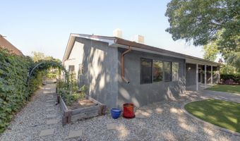 6434 Concordia Rd NE, Albuquerque, NM 87111