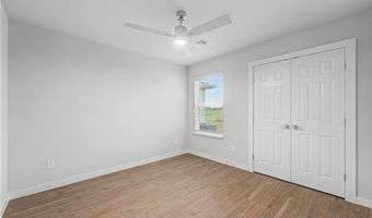 6500 6502 Kathleen St, Bentonville, AR 72713