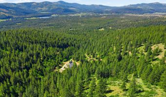 416 Miner Dr, Blanchard, ID 83804
