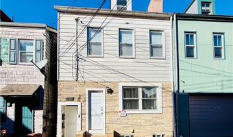 1709 Wrights Way, Airville, PA 15203