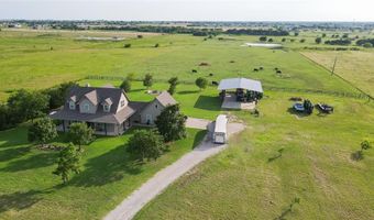3829 Fm 2738, Alvarado, TX 76009