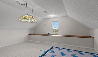 10011 Loblolly Ter, Amelia, VA 23002
