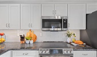 29586 CARNOUSTIE Ct #1201, Dagsboro, DE 19939