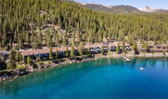 475 Lakeshore Blvd 36, Incline Village, NV 89451