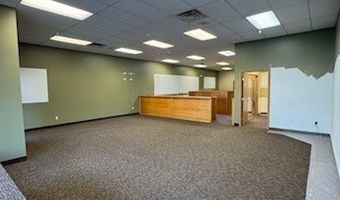 2304 N 7th Ave F, Bozeman, MT 59715