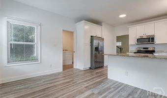 144 Trail Creek St, Athens, GA 30601