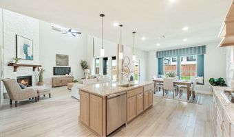804 Twin Pine Ct, Anna, TX 75409