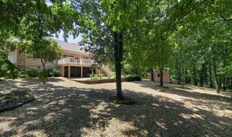 9 Harrington Cir, Bella Vista, AR 72714