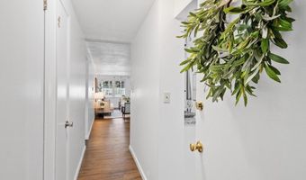 5 Elm St 1, Acton, MA 01720