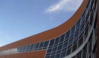 7052 COMMERCE Pl, Cheyenne, WY 82007