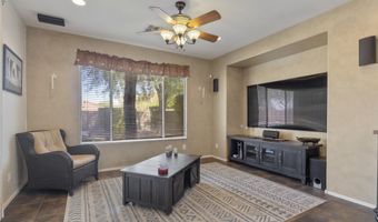 2116 W KURALT Dr, Anthem, AZ 85086