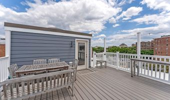 1931 17TH St NW 103, Washington, DC 20009