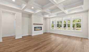 34120 HORNBEAM Dr, Frankford, DE 19945