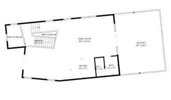 6034 N Nepal St, Aurora, CO 80019