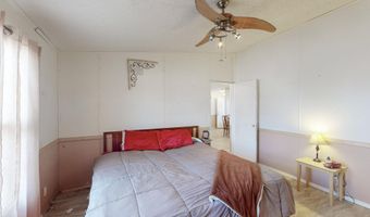 809 CAMINO DON CARLOS, Bernalillo, NM 87004