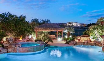 1399 Foothills Village Dr, Henderson, NV 89012