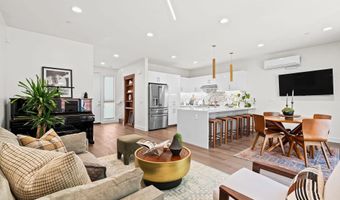 8268 High St, La Mesa, CA 91941