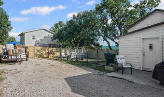 206 6th Ave, Belle Fourche, SD 57717
