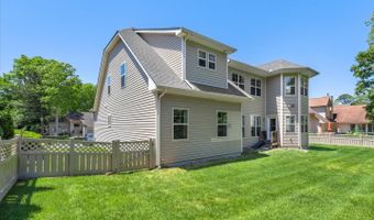 29902 SAWMILL Dr, Dagsboro, DE 19939