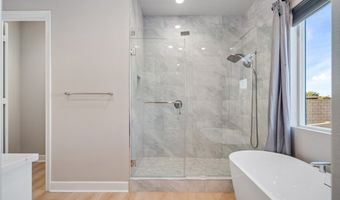 12961 Davona Dl, Apple Valley, CA 92308