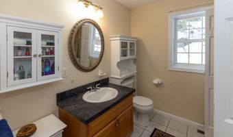 85 McVeagh Rd, Westbrook, CT 06498