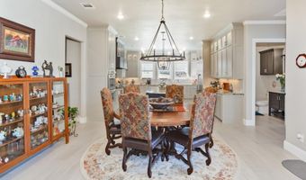 1466 County Road 1270, Alvord, TX 76225