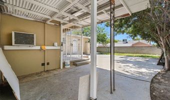 9451 Canterbury Ave, Arleta, CA 91331