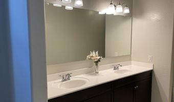 30012 W MONTEREY Dr, Buckeye, AZ 85396