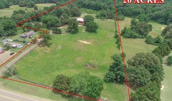 14912 Hwy 35 S MS-35, Batesville, MS 38606