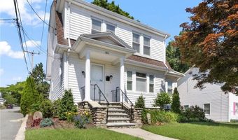 246 George Waterman Rd 2, Johnston, RI 02919