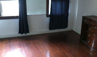 152 Dove St, Albany, NY 12202