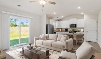 87 Royal Meadow Dr, Angier, NC 27501