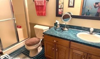 109 Sunset Dr, Algona, IA 50511